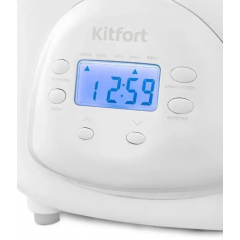 Хлебопечка Kitfort КТ-316