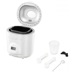 Хлебопечка Kitfort КТ-316