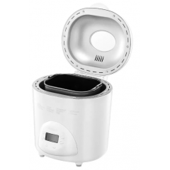 Хлебопечка Kitfort КТ-316