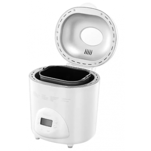 Хлебопечка Kitfort КТ-316