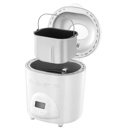 Хлебопечка Kitfort КТ-316