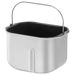 Хлебопечка Kitfort КТ-316