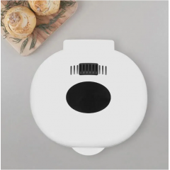 Хлебопечка Kitfort КТ-316