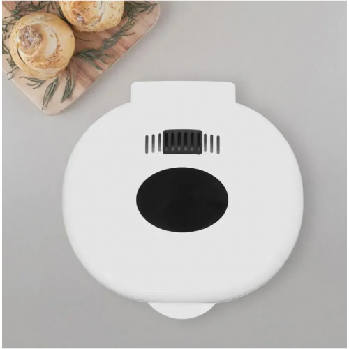 Хлебопечка Kitfort КТ-316