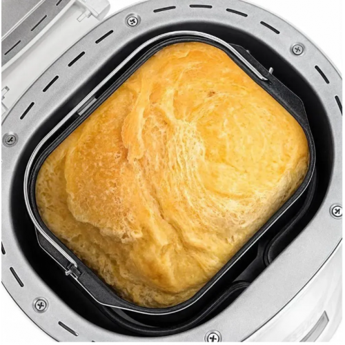 Хлебопечка Kitfort КТ-316