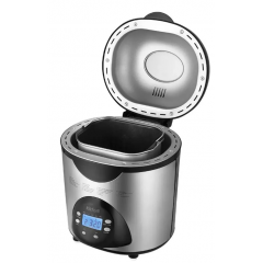 Хлебопечка Kitfort КТ-315