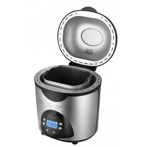 Хлебопечка Kitfort КТ-315