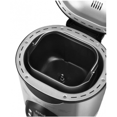 Хлебопечка Kitfort КТ-315