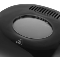 Хлебопечка Kitfort КТ-315