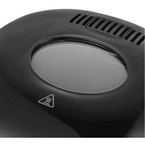 Хлебопечка Kitfort КТ-315