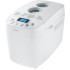 Хлебопечка CENTEK CT-1417