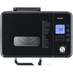Хлебопечка CENTEK CT-1416
