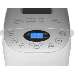 Хлебопечка Hyundai HYBM-4083