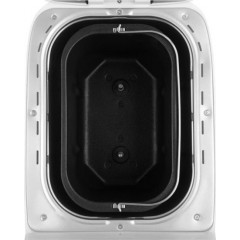 Хлебопечка Hyundai HYBM-4083