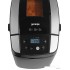 Хлебопечка Gorenje BM1210BK