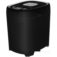 Хлебопечка StarWind SBMP0921