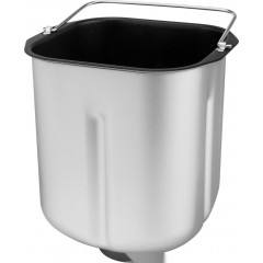 Хлебопечка StarWind SBMP0921