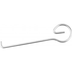 Хлебопечка StarWind SBMP0921