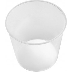 Хлебопечка StarWind SBMP0921