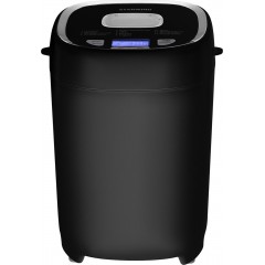 Хлебопечка StarWind SBMP0921