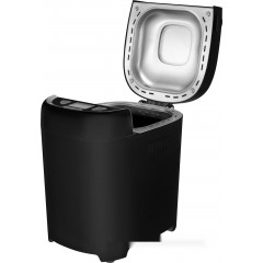 Хлебопечка StarWind SBMP0921