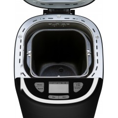 Хлебопечка StarWind SBMP0921