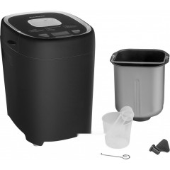 Хлебопечка StarWind SBMP0921