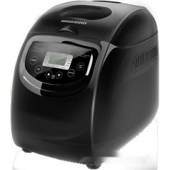 Хлебопечка Redmond RBM-1913