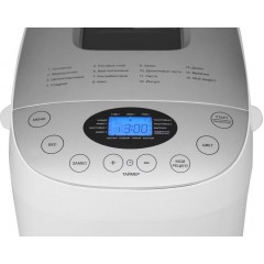 Хлебопечка Hyundai HYBM-4083