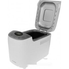 Хлебопечка Hyundai HYBM-4083