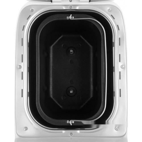 Хлебопечка Hyundai HYBM-4083