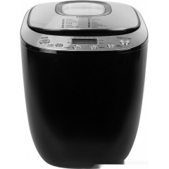 Хлебопечка CENTEK CT-1418 (черный)