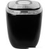 Хлебопечка CENTEK CT-1418 (черный)
