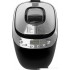 Хлебопечка CENTEK CT-1418 (черный)
