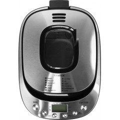 Хлебопечка CENTEK CT-1418 (черный)