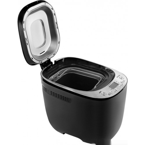 Хлебопечка CENTEK CT-1418 (черный)