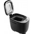 Хлебопечка CENTEK CT-1418 (черный)