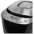 Хлебопечка CENTEK CT-1418 (черный)