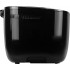 Хлебопечка CENTEK CT-1418 (черный)