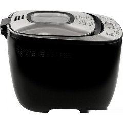 Хлебопечка CENTEK CT-1418 (черный)