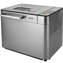 Хлебопечка CENTEK CT-1419