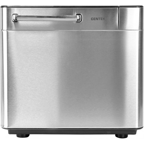 Хлебопечка CENTEK CT-1419