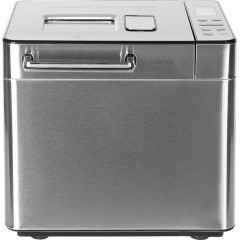 Хлебопечка CENTEK CT-1419
