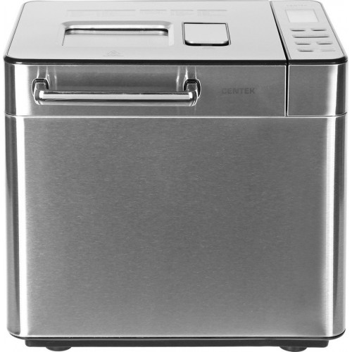 Хлебопечка CENTEK CT-1419
