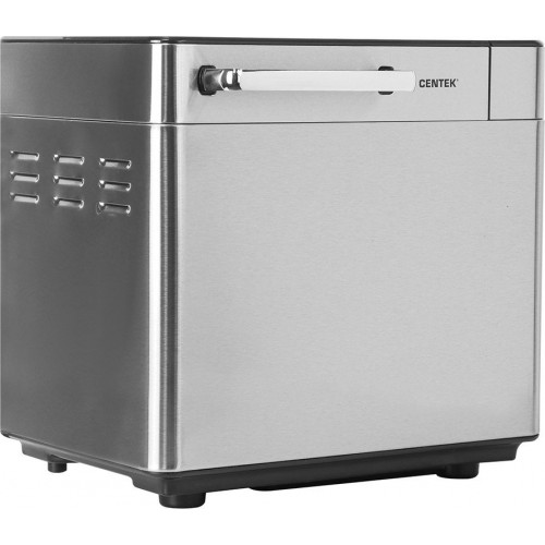 Хлебопечка CENTEK CT-1419