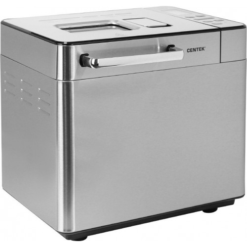 Хлебопечка CENTEK CT-1419