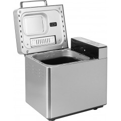 Хлебопечка CENTEK CT-1419