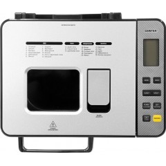 Хлебопечка CENTEK CT-1419