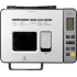Хлебопечка CENTEK CT-1419