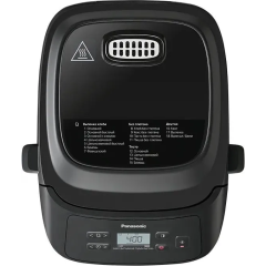 Хлебопечка Panasonic SD-PN100KTS